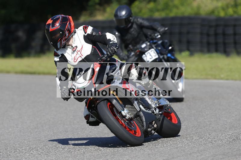 /Archiv-2024/57 11.08.2024 Plüss Moto Sport ADR/Einsteiger/233